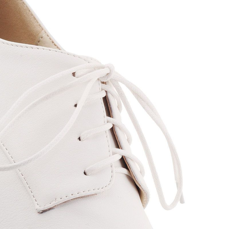jiji wedge shoes