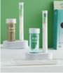 Set of 60: Ear Floss