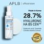 Hyaluronic Acid Ceramide HA B5 Mist Essence