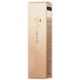 TONYMOLY Gyeol Goun Serum BB Cream 50g