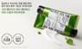 Cica Peptide Anti Hair Loss Derma Scalp Treatment