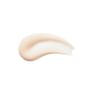 UV Expert Protection Advanced Anti-Aging SPF 50+ PA++++