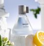 Sprits Travel Series Eau de Parfum - 6 Flavors