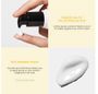 Advanced Snail Peptide Eye Cream