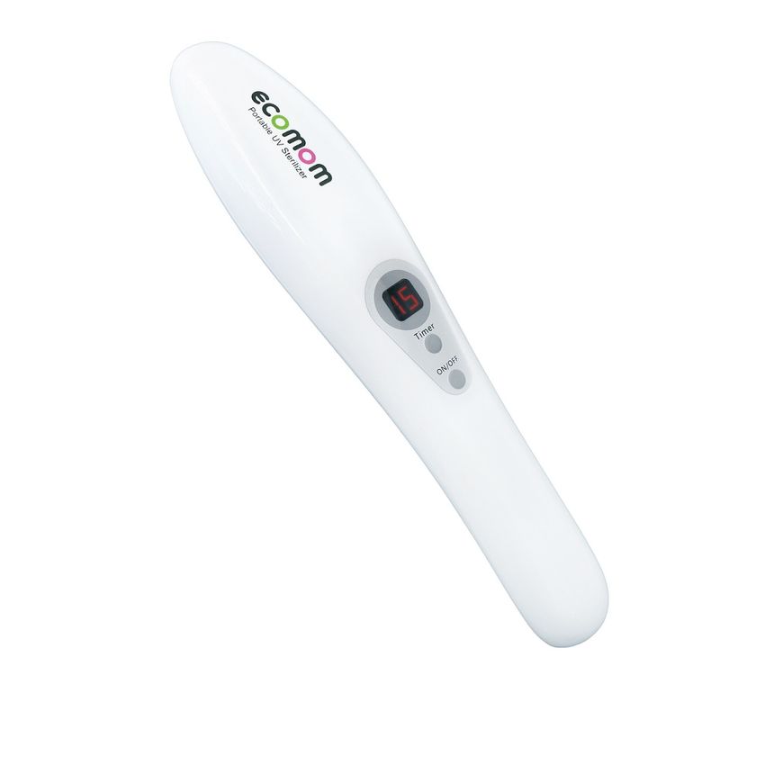 ecomom uv