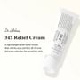 345 Relief Cream