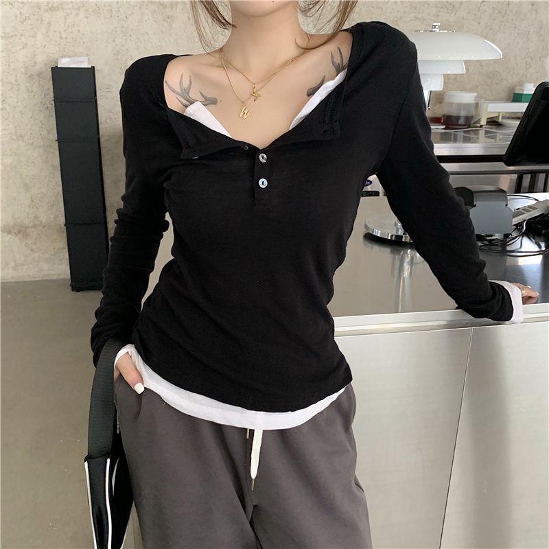 yesstyle joggers