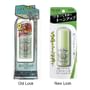Soft Stone Double Color Control Deodorant