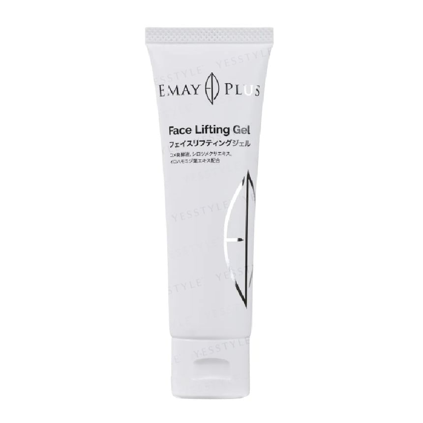 Buy EMAY PLUS Face Lifting Gel in Bulk
