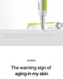The Vita-A Retinal Shot Tightening Booster