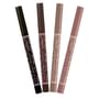 Lasting Liquid Liner