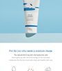 Birch Juice Moisturizing Cleanser