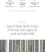 Birch Juice Moisturizing Cleanser