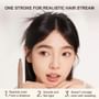 Liquid Eyebrow Pen - 3 Colors