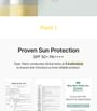All-day Airy Sunscreen