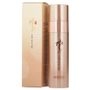 TONYMOLY Gyeol Goun Serum BB Cream 50g main image 1