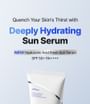 Hyaluronic Acid Fresh Sun Serum