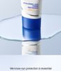 Hyaluronic Acid Fresh Sun Serum