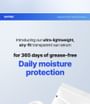 Hyaluronic Acid Fresh Sun Serum