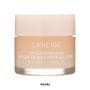 Lip Sleeping Mask - 3 Types