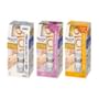 Biore U The Body Wet Skin Body Moisturizer