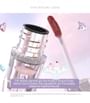 Limited Edition Lip Gloss (4-6)