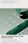 30 Days Miracle Clear Spot Patch