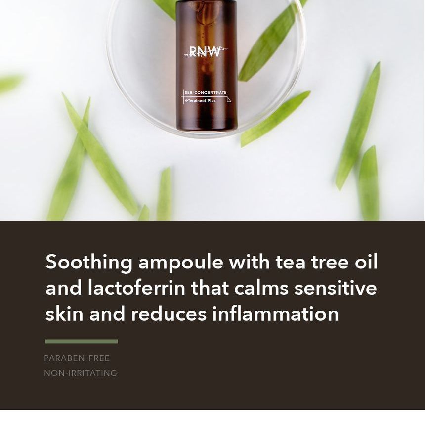 Buy RNW DER. CONCENTRATE 4Terpineol Plus in Bulk