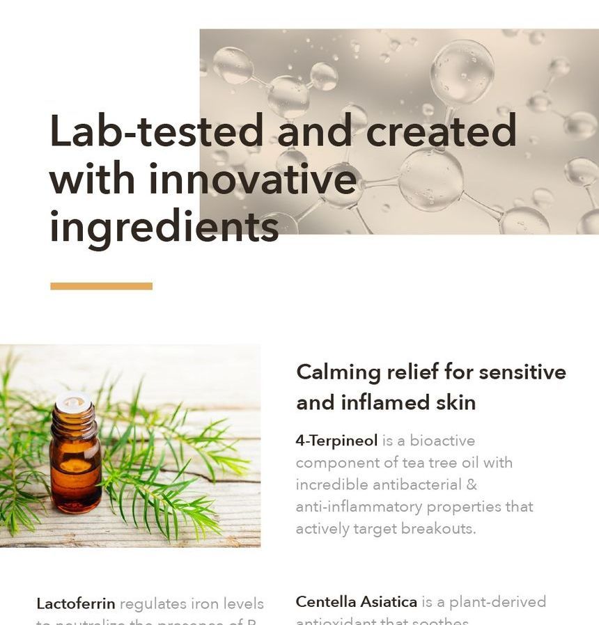 Buy RNW DER. CONCENTRATE 4Terpineol Plus in Bulk