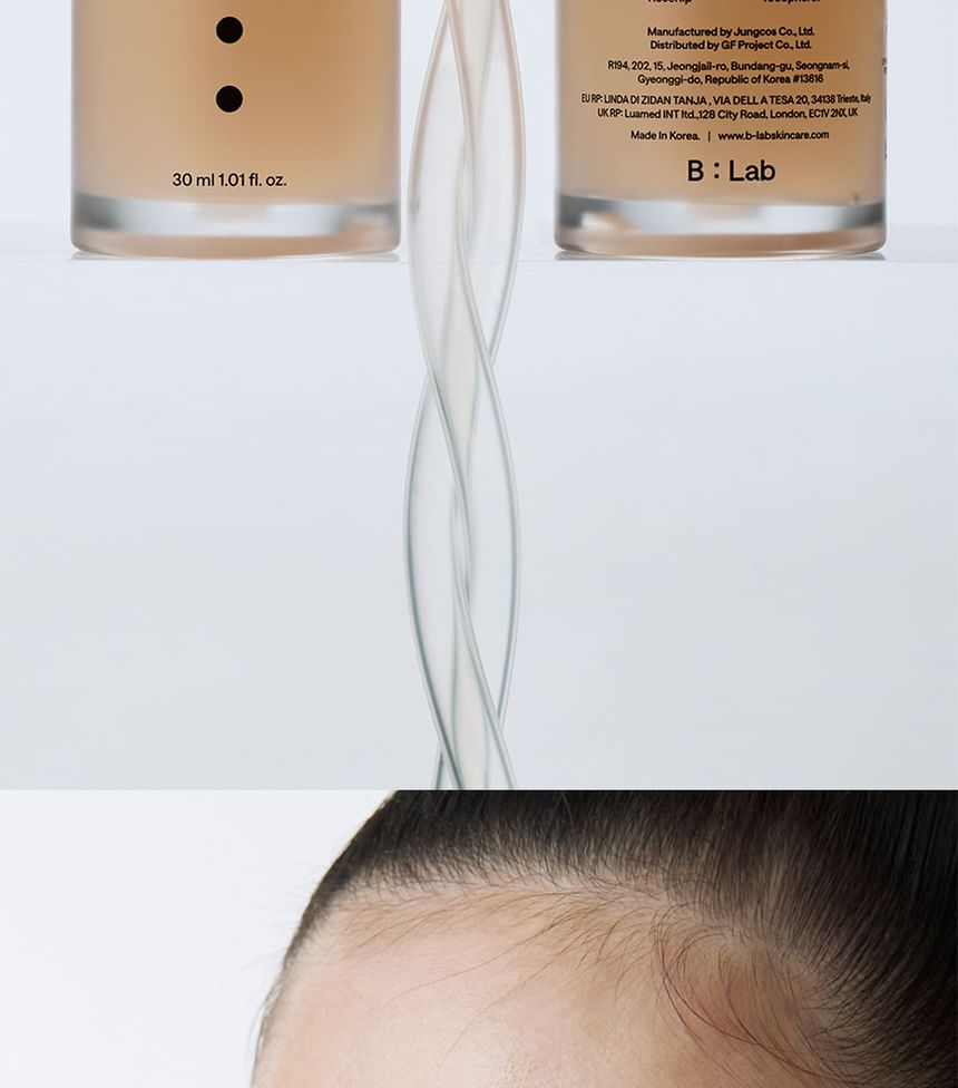 Un pueblo que prohíbe leer o la historia de una niña criada en el bosque  que se muda a Londres: ocho títulos para que los Reyes Magos acierten |  Ocio | Mamas, image size:860x976