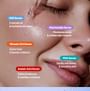 5 Actives Power Serums Kit