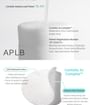 Glutathione Niacinamide Toner Pad