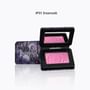 3D Light Matte Blusher (Pink) - 5 Colors