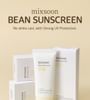 Bean Sunscreen