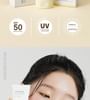 Bean Sunscreen