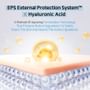 Hyaluronic Acid Ceramide HA B5 Mist Essence