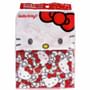 Sanrio Hello Kitty Flushable Pocket Tissue