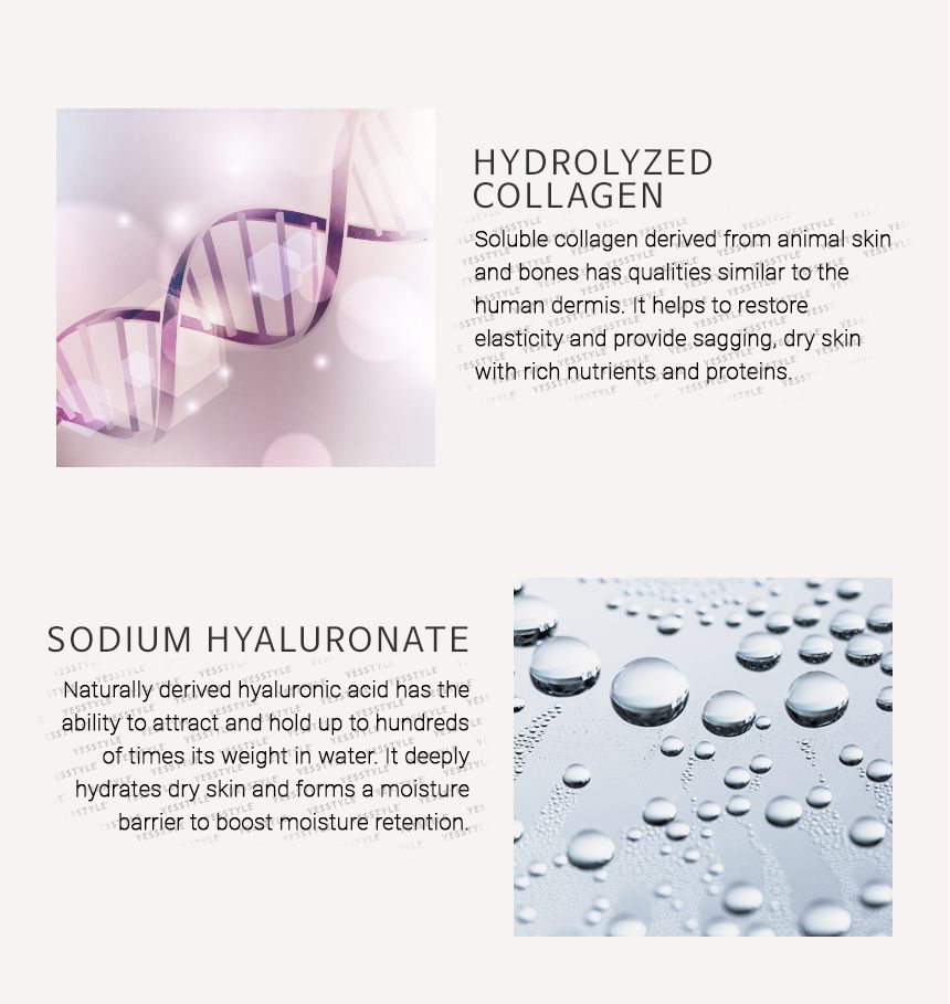 medi flower eye cream