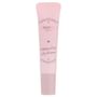 Mellow Dew Lip Essence