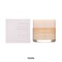 Lip Sleeping Mask - 3 Types
