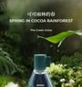 Sprits Travel Series Eau de Parfum - 6 Flavors