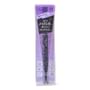 Lasting Liquid Liner