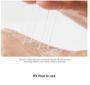 Advanced Snail Peptide Eye Cream