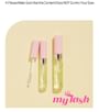 My Lash Serum