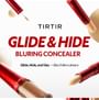 Glide & Hide Blurring Concealer - 20 Colors