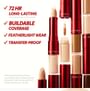 Glide & Hide Blurring Concealer - 20 Colors