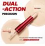 Glide & Hide Blurring Concealer - 20 Colors