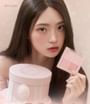 Blending Mood Cheek Rose Milk Tea Collection