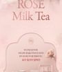 Blending Mood Cheek Rose Milk Tea Collection