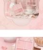 Blending Mood Cheek Rose Milk Tea Collection